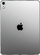Mbulesë mbrojtëse Baseus Simple për iPad 9.7" 2017 2018, fleksibël, transparente