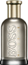 Eau de Parfum Hugo Boss Bottled, 50 ml