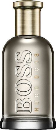 Eau de Parfum Hugo Boss Bottled, 50 ml