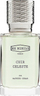 Parfum EX Nihilo Cuir Celeste, Eau de Parfum, 100ml