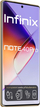 Telefoni Infinix Note 40 Pro, 12GB RAM, 256GB, jeshile Vintage