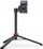 Tripod vlogu Ulanzi MT-44, i zgjatshëm, për kamera dhe telefon, i zi