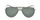 Syze dielli Bogner 67309 8100