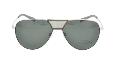 Syze dielli Bogner 67309 8100