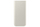 Powerbank Samsung EB P3400XU, 10000mAh, 25W Fast Charging, krem
