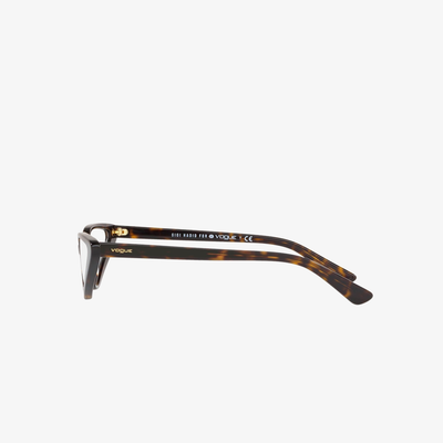 Vogue VO5281 W656 53