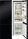 Frigorifer kongjelues Electrolux LNT7ME36K2, 366L, No Frost, i zi