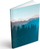 Fletore MFP Record Book, A4, 100 fletë me vija, blu