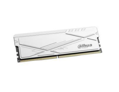 Memorie RAM Dahua DDR4, 8GB, 3200MHz, CL22
