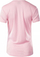 Bluzë sportive Martes Losan W 92800304037, 100% poliester, për femra, shumëngjyrëshe