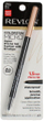 Laps sysh Revlon ColorStay Micro Gel Waterproof, Beige 216, që s’e merr uji