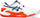 Патики за тенис Asics Gel Resolution 9, мажи, бели