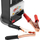 Tester baterie Neo 11-984, 100A, 6-12V, analog
