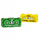 Etiketë gjurmimi ADELID Tracker 20x41mm, interval 0-99, set 5 copë