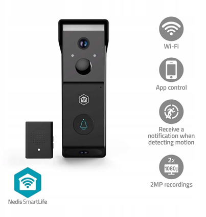 Product Picture