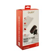 Busy Mbajtes magnetik per telefon 360*
