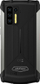 Телефон Ulefone Armor 13, 8GB 128GB, Dual SIM 4G, црн