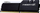 Memorie G.Skill Trident Z, DDR4, 32 GB, 3200 MHz, CL16, F4-3200C16D-32GTZKW