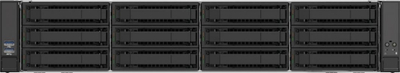 Server Intel Server System M50FCP2UR312