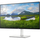 Monitor Dell S2425HS, 24", FHD 100Hz, i zi