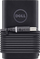 Karikues Dell 65W, Barrel 7.4 x 5mm, 19.5V 3.34A, me prizë UK