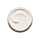 Krem Clarins Body Shaping, 200 ml