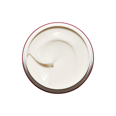 Krem Clarins Body Shaping, 200 ml
