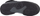 Atlete Nike Jordan Stadium 90, lifestyle, UK 7.5, të zeza anthracite