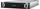 Server rack HPE ProLiant DL380 Gen11, Xeon Silver 4514Y, RAM 64GB, gri