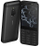 Telefoni Nokia 230 TA-1609 DS, 2.8", Dual SIM, i zi