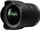 Објектив Panasonic Lumix G-Vario 7-14мм f/4.0