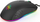 Maus gaming Inca IMG-348, 3200 DPI, 7 butona, i zi