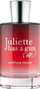 Parfum Juliette Has A Gun Lipstick Fever, Eau de Parfum, 100ml, për gra
