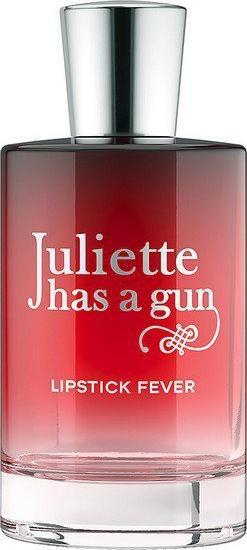 Parfum Juliette Has A Gun Lipstick Fever, Eau de Parfum, 100ml, për gra
