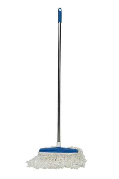 Xhoker 36cm , bishtin metalik. UNIMIKS
