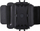Armband për telefon Gear Sport Universal, i përshtatshëm për shumicën e smartphone-ve, i zi