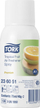 Freshkues ajri Tork, spray 75 ml, me erë fruta tropikale
