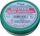 Ngjitës për saldim Premium Lux , 45 g