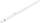 Stilus aktiv Baseus Smooth Writing Series, karikim wireless, Lightning, i bardhë