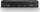 Splitter HDMI Lindy 38235, 2 porta, 4K, i zi