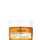 Krem për fytyrë Decléor Green Mandarin Vitamin Glow Cream, 50 ml