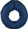Jakore mbrojtëse fryrëse për qen Trixie, madhësia M L 45 57cm, blu