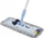 Set mbulesash mopi Vileda UltraSpeed Pro R Trio Max, 20 copë, 40 cm, shumëngjyrëshe