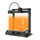 Printer 3D SONIT KP5Pro