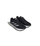Patika për Meshkuj, ADIDAS - ID9849, 43.1/3