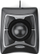 Maus Kensington Expert, me kabllo, i zi