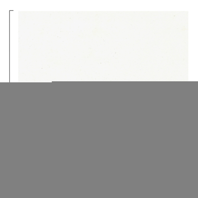 Pllakë tavoline HPL HM5838.22, katrore 70×70cm, trashësi 12mm, e bardhë