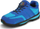 Çizme Dedra M2 Sport OB SRC, nr. 40, të kaltërta