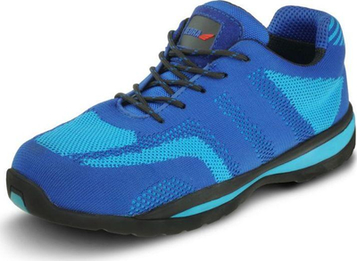 Çizme Dedra M2 Sport OB SRC, nr. 40, të kaltërta