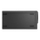 Kompjuter Lenovo ThinkCentre neo 50t, Core i5 12400, 16GB RAM, SSD 512GB, i zi